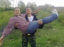 Міша Лелітка фотография #42 (источник - https://vk.com/id66506127)