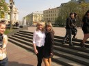 Марічка Рак фотография #4 (источник - https://vk.com/id29868635)