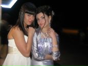 Олічка Ісаєва фотография #17 (источник - https://vk.com/id85891041)