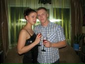 Фотография Конухина Юрия