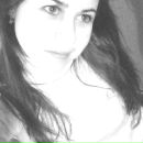 Фотография Николаевой Марины