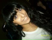 Κирилл Μамонтов фотография #13 (источник - https://vk.com/id26663625)