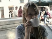 Іра Пшеничка фотография #3 (источник - https://vk.com/id3456778)