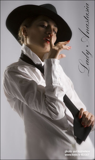 Alex Russo фотография #45