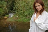 Фотография Александровой Кати