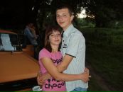 Андрій Рибачок фотография #14 (источник - https://vk.com/id75711457)