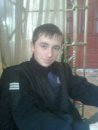 Сергій Савчук фотография #9 (источник - https://vk.com/id76972523)