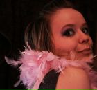 Фотография Томилиной Полины