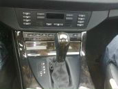 МАКС//м@жор4ик// МАТВІЇШИН фотография #8 (источник - https://vk.com/id59290141)