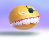 Фотография Галимова Рустема