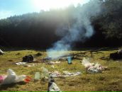 Міша Капітан фотография #19 (источник - https://vk.com/id61058734)