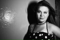 Фотография Герасимовой Ксении