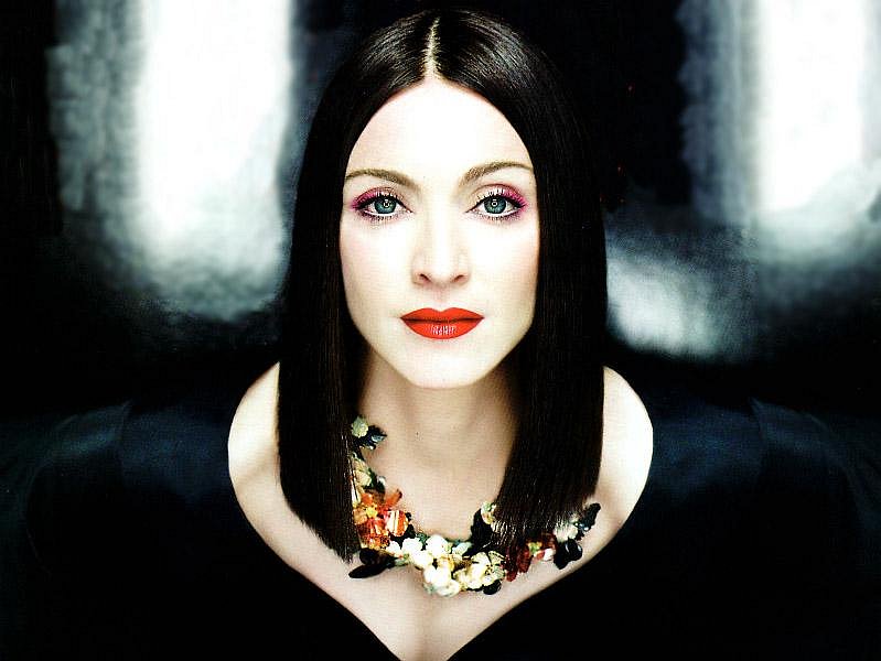 Дмитрий Волгин фотография #26