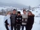 Юлія Березюк фотография #31 (источник - https://vk.com/id27435706)