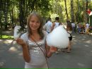 Вітуська Кукуська фотография #28 (источник - https://vk.com/id67622560)