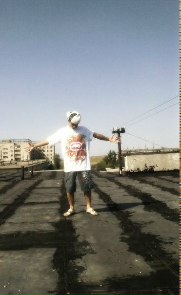 Сергей Ковтун фото №8