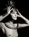 Фотография Бесполденова Александра