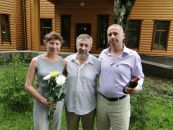 Иван Плотников фотография #38 (источник - https://vk.com/id4824500)