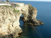 Ігор Магерко фотография #20 (источник - https://vk.com/id5001112)