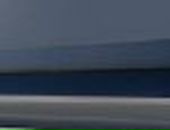 Саша Чікірко фотография #40 (источник - https://vk.com/id103541015)