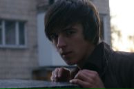 Іван Харук фотография #15 (источник - https://vk.com/id13358202)