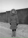 Соломія Кінах фотография #41 (источник - https://vk.com/id133716497)
