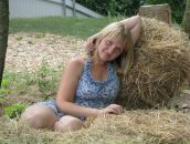 Фотография Закупашки Ваши