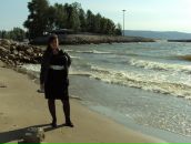 Фотография Назаровой Татьяны