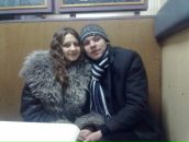 Дініс Лозінський фотография #43 (источник - https://vk.com/id138132413)