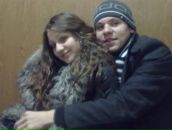 Дініс Лозінський фотография #2 (источник - https://vk.com/id138132413)