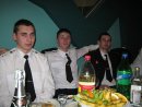 Ярослав Ліпчанчук фотография #6 (источник - https://vk.com/id104778746)