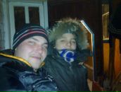 Эйнар Халимов фотография #31 (источник - https://vk.com/id36310164)