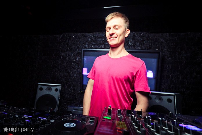 Sample Bots фотография #40