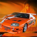 Вадім Швець фотография #22 (источник - https://vk.com/id154399100)