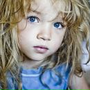 Фотография Корнаковой Сашули