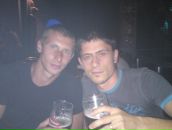 Вася Горобієвський фотография #28 (источник - https://vk.com/id25899041)