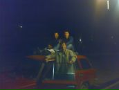 Андрій Шимко фотография #13 (источник - https://vk.com/id49739995)