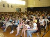 Анна Плешкань фотография #30 (источник - https://vk.com/id1663221)