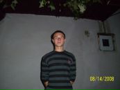 Андрій Демедюк фотография #27 (источник - https://vk.com/id77662675)