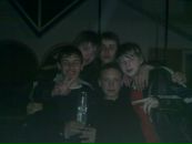 Андрій Ткаченко фотография #34 (источник - https://vk.com/id108823573)