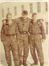 Андрій Мартинюк фотография #50 (источник - https://vk.com/id116948175)