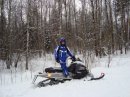 Дмитрий Гузеев фотография #28 (источник - https://vk.com/id1694659)