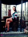 Іринка Дербіна фотография #27 (источник - https://vk.com/id69011825)