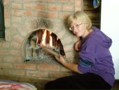 Фотография Шемякиной Елены