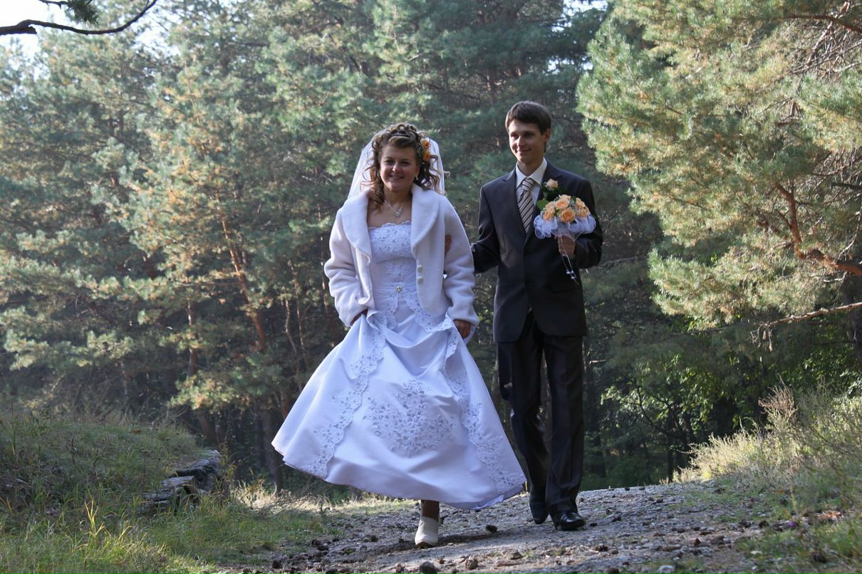 Dima Turchun фотография #12