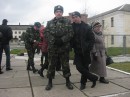 Назар Малюха фотография #39 (источник - https://vk.com/id14848207)