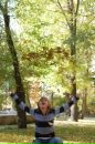 Фотография Ванюшкиной Марии