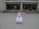 Ліда Янковська фотография #48 (источник - https://vk.com/id59102443)