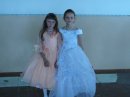 Ліда Янковська фотография #42 (источник - https://vk.com/id59102443)