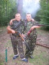 Андрій Швець фотография #47 (источник - https://vk.com/id132770706)
